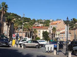 2025 09 25 OULLIOULES PROMENADE (27)